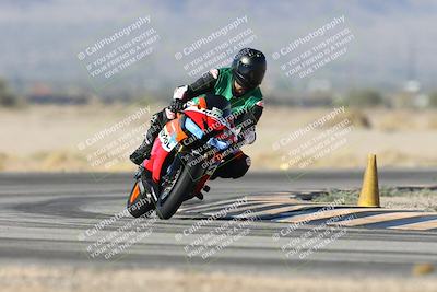 media/Nov-29-2025-TrackXperience (Sat) [[2953a387f4]]/3-Level 1/Session 2 (Turn 4)/